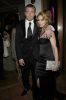 Filename=vanityfair_(89).jpg
Filesize=546KB
Dimensions=1900x2850
Date added=Dec 01, 2007 vanityfair_(89).jpg