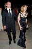 Filename=vanityfair_(90).jpg
Filesize=598KB
Dimensions=1900x2850
Date added=Dec 01, 2007 vanityfair_(90).jpg