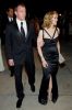 Filename=vanityfair_(91).jpg
Filesize=581KB
Dimensions=1900x2850
Date added=Dec 01, 2007 vanityfair_(91).jpg