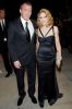 Filename=vanityfair_(92).jpg
Filesize=587KB
Dimensions=1900x2850
Date added=Dec 01, 2007 vanityfair_(92).jpg