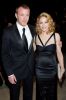 Filename=vanityfair_(93).jpg
Filesize=485KB
Dimensions=1900x2850
Date added=Dec 01, 2007 vanityfair_(93).jpg