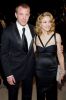 Filename=vanityfair_(94).jpg
Filesize=539KB
Dimensions=1900x2850
Date added=Dec 01, 2007 vanityfair_(94).jpg