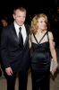 Filename=vanityfair_(95).jpg
Filesize=512KB
Dimensions=1900x2850
Date added=Dec 01, 2007 vanityfair_(95).jpg