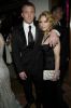 Filename=vanityfair_(96).jpg
Filesize=410KB
Dimensions=1900x2850
Date added=Dec 01, 2007 vanityfair_(96).jpg