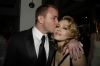 Filename=vanityfair_(97).jpg
Filesize=196KB
Dimensions=1900x1267
Date added=Dec 01, 2007 vanityfair_(97).jpg