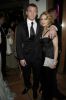 Filename=vanityfair_(98).jpg
Filesize=437KB
Dimensions=1900x2850
Date added=Dec 01, 2007 vanityfair_(98).jpg