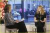madonna-today-show-01.jpg