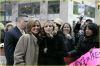 madonna-today-show-02.jpg