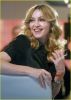 madonna-today-show-05.jpg