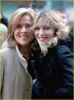 madonna-today-show-08.jpg