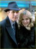 madonna-today-show-09.jpg