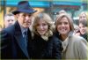 madonna-today-show-11.jpg