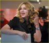 madonna-today-show-12.jpg