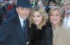 todayshow.jpg