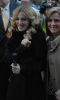 todayshow_(1).jpg