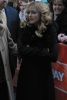 todayshow_(3).jpg