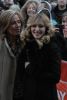 todayshow_(4).jpg