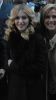 todayshow_(5).jpg