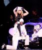2008_08_23_-_Sticky___Sweet_Tour_Cardiff_(209).jpg