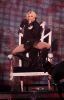 2008_08_23_-_Sticky___Sweet_Tour_Cardiff_(21).jpg