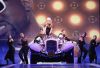 2008_08_23_-_Sticky___Sweet_Tour_Cardiff_(211).jpg