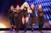 2008_08_23_-_Sticky___Sweet_Tour_Cardiff_(212).jpg