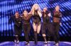 2008_08_23_-_Sticky___Sweet_Tour_Cardiff_(214).jpg
