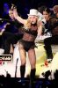2008_08_23_-_Sticky___Sweet_Tour_Cardiff_(215).jpg