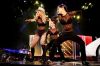 2008_08_23_-_Sticky___Sweet_Tour_Cardiff_(216).jpg