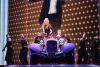 2008_08_23_-_Sticky___Sweet_Tour_Cardiff_(218).jpg