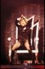 2008_08_23_-_Sticky___Sweet_Tour_Cardiff_(22).jpg