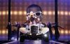 2008_08_23_-_Sticky___Sweet_Tour_Cardiff_(220).jpg