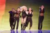 2008_08_23_-_Sticky___Sweet_Tour_Cardiff_(224).jpg