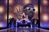 2008_08_23_-_Sticky___Sweet_Tour_Cardiff_(225).jpg