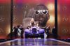 2008_08_23_-_Sticky___Sweet_Tour_Cardiff_(227).jpg