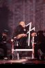 2008_08_23_-_Sticky___Sweet_Tour_Cardiff_(23).jpg