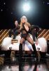 2008_08_23_-_Sticky___Sweet_Tour_Cardiff_(232).jpg