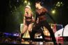 2008_08_23_-_Sticky___Sweet_Tour_Cardiff_(234).jpg