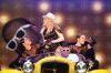 2008_08_23_-_Sticky___Sweet_Tour_Cardiff_(235).jpg