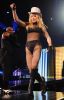 2008_08_23_-_Sticky___Sweet_Tour_Cardiff_(236).jpg
