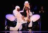 2008_08_23_-_Sticky___Sweet_Tour_Cardiff_(238).jpg