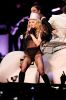 2008_08_23_-_Sticky___Sweet_Tour_Cardiff_(243).jpg
