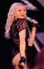 2008_08_23_-_Sticky___Sweet_Tour_Cardiff_(244).jpg