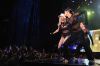 2008_08_23_-_Sticky___Sweet_Tour_Cardiff_(249).jpg