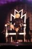 2008_08_23_-_Sticky___Sweet_Tour_Cardiff_(25).jpg