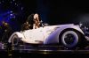 2008_08_23_-_Sticky___Sweet_Tour_Cardiff_(251).jpg