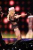 2008_08_23_-_Sticky___Sweet_Tour_Cardiff_(252).jpg