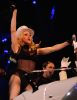 2008_08_23_-_Sticky___Sweet_Tour_Cardiff_(253).jpg