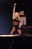 2008_08_23_-_Sticky___Sweet_Tour_Cardiff_(256).jpg