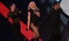 2008_08_23_-_Sticky___Sweet_Tour_Cardiff_(268).jpg